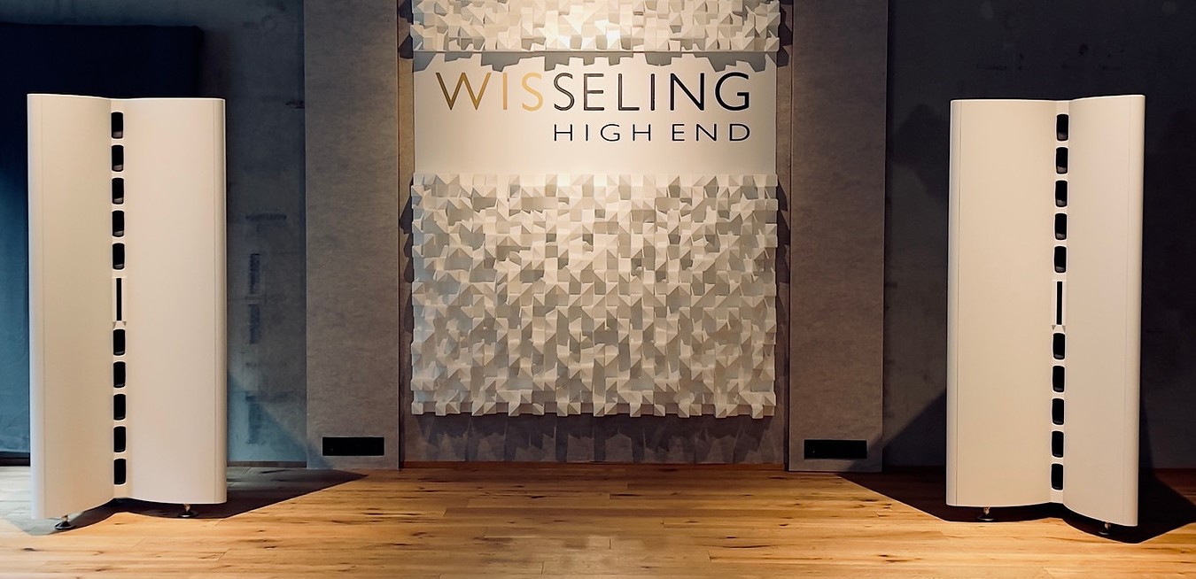 Form follows function