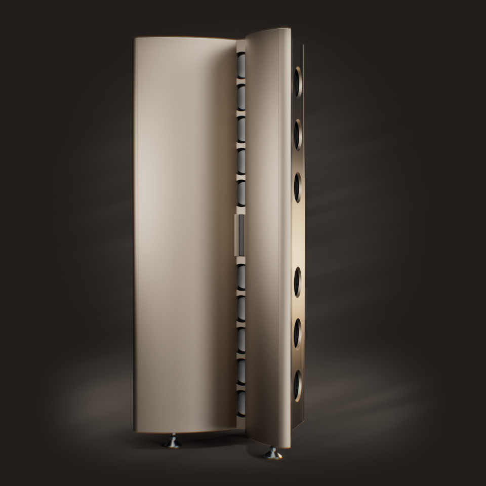 BM Line 60